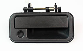 Door handle ZI-2087 R 